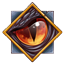 Dungeon Realms icon