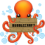 BubbleCraft icon