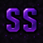 SoulSteal SMP icon