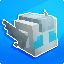 Racsu Planet icon