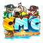 CoveMC icon