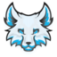 Penia Network icon