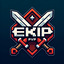 Ekip GG Minecraft PVP Server icon