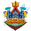 ReisCraft icon