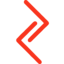PELAR icon