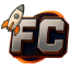 FuturyCraft Network icon