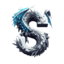 SPLENDID NETWORK icon