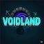 VoidLand icon