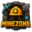 MineZone Network icon
