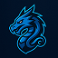 STARKCRAFT icon