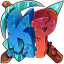 KriptonPVP icon