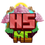 HustlersMC icon