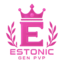 Estonic icon