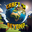 Craft 'n Beyond icon