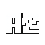 Azure icon