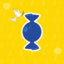 BonyBon Network icon