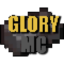 Glory Minecraft icon