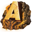 AkumaMC icon