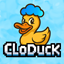 Cloduck Network icon