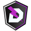 Dynamic Network icon