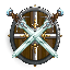 Silvervale icon