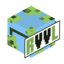 RevivalMC icon