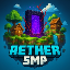 AETHERSMP icon