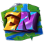 Eterium World icon