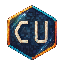 CraftUniverseBD™ icon