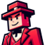 OyunKurdu Network icon