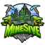 Minesive icon