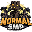 NormalSMP icon
