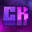 Crescent Kingdom icon