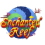 Enchanted Reef MC icon