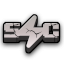Sovereign Craft icon