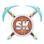 Survivalkreis.de icon