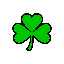 LuckMC icon