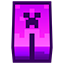 Aphernix icon