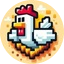 TAVUH NETWORK icon