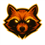 GezginMC icon