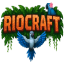 RioCraft icon