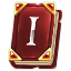 INDECIS NETWORK icon