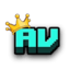 Atomvilla Network | Minecaft icon