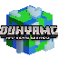 DünyaMC icon