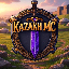 Kazakh MC icon
