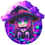 Hexwood icon