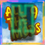 All the Mods 9 - The Largest ATM9 Community Server icon