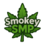 SmokeySMP icon