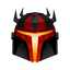 MandoMC icon