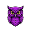 Ravesta Craft icon